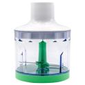 Blender RTB504-W