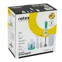 Blender RTB504-W