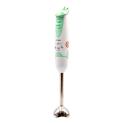 Blender RTB504-W