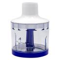 Blender RTB505-W