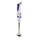 Blender RTB505-W