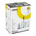 Blender RTB508-W