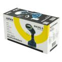 Garment steamer RIC05-S Easy Steam