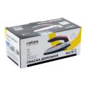 Steam Iron RIC10-C Travel