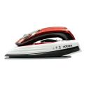 Steam Iron RIC10-C Travel