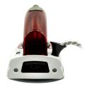 Steam Iron RIC10-C Travel