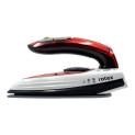 Steam Iron RIC10-C Travel