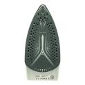 Steam Iron RIC10-C Travel