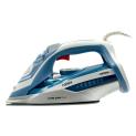 Steam Iron RIC70-C Ultra Glide Plus