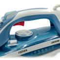 Steam Iron RIC70-C Ultra Glide Plus