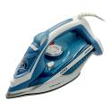 Steam Iron RIC70-C Ultra Glide Plus