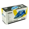 Steam Iron RIC70-C Ultra Glide Plus