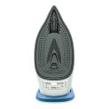 Steam Iron RIC70-C Ultra Glide Plus