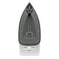 Steam Iron RIC42-C Ultra Glide
