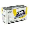 Steam Iron RIC42-C Ultra Glide