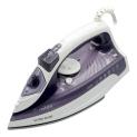 Steam Iron RIC42-C Ultra Glide