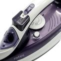 Steam Iron RIC42-C Ultra Glide