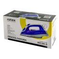 Steam Iron RIC20-S Super Glide