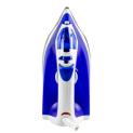 Steam Iron RIC20-S Super Glide