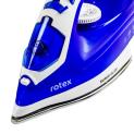 Steam Iron RIC20-S Super Glide