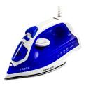 Steam Iron RIC20-S Super Glide
