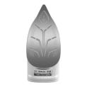 Steam Iron RIC20-S Super Glide