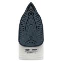 Steam Iron RIC22-C Super Glide