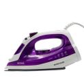 Steam Iron RIC22-C Super Glide
