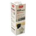 Accessories for blenders RBA83-M