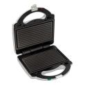 Sandwiches maker RSM221-B
