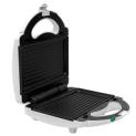 Sandwiches maker RSM221-B