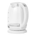 Electric kettle RKT85-G Smart