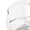 Electric kettle RKT85-G Smart
