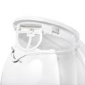 Electric kettle RKT85-G Smart