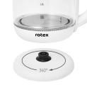 Electric kettle RKT85-G Smart