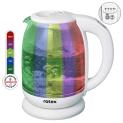 Electric kettle RKT85-G Smart