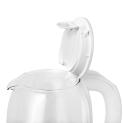 Electric kettle RKT85-G Smart
