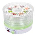 Electric food dryer RD310-W