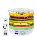 Electric food dryer RD310-W