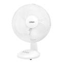 Fan RAT02-E