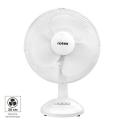 Fan RAT02-E