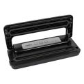 Vacuum sealer RVS320-B