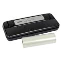 Vacuum sealer RVS320-B