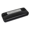 Vacuum sealer RVS320-B