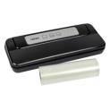 Vacuum sealer RVS320-B