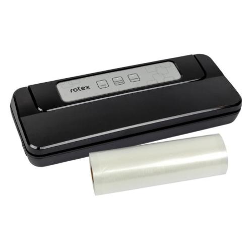 Vacuum sealer RVS320-B