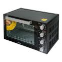 Electric oven ROT350-B