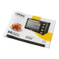 Electric oven ROT350-B