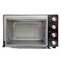 Electric oven ROT450-B