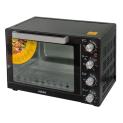 Electric oven ROT650-B
